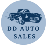 DD Auto Sales