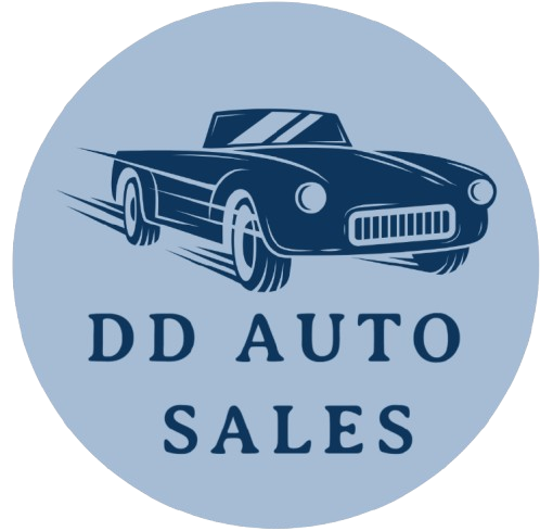 DD Auto Sales